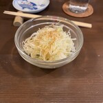 とりや、圓 - 