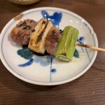 とりや、圓 - 