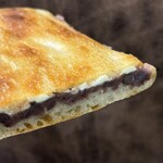 日々ブロート - 