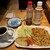コメダ珈琲店 - 料理写真:
