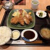 とんかつ 和幸 サンシャインシティ・アルパ店