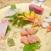 神楽坂 一〇五 - 料理写真: