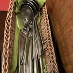 ステーキ＆ワイン　神房 - 