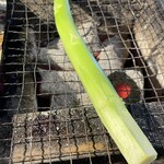 函館自由市場 - 