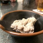 黒豚料理 あぢもり - 