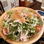 焼き鳥 とりぞう - 