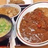 大衆食堂 半田屋 東口BiVi店
