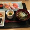 四季 花まる すすきの店