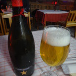 味おんち - ドリンク写真:イネディット