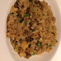 中国飯店 琥珀宮 - 
