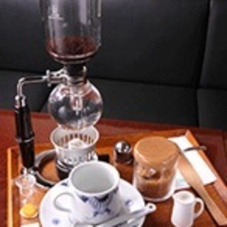 喫茶店 友路有_2