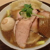 手打麺祭 かめ囲