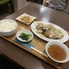 竜香飯店