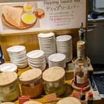 ピエーノ 名古屋栄ラシック店 - 