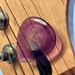 栄太楼 - 買って来たピック❣️