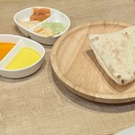 ピエーノ 名古屋栄ラシック店 - 