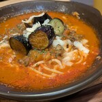 ピエーノ 名古屋栄ラシック店 - 