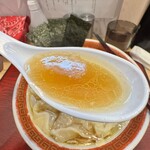 麺創庵 砂田 - 