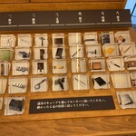 市谷の杜 本と活字館 - 