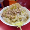 ラーメン二郎 - 