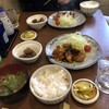 家庭料理居酒屋 よってって