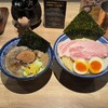 麺や兼虎 博多デイトス店