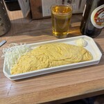 立ち呑み 庶民 - 