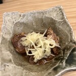 魚の店 オカモ倶楽部 - 