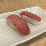 魚の店 オカモ倶楽部 - 