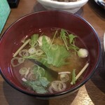 家庭料理居酒屋 よってって - 