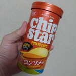 ファミリーマート - 料理写真:
