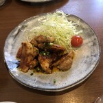 家庭料理居酒屋 よってって - 