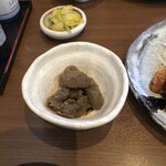 家庭料理居酒屋 よってって - 