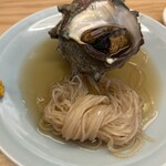 魚の店 オカモ倶楽部 - 
