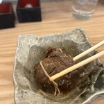 魚の店 オカモ倶楽部 - 