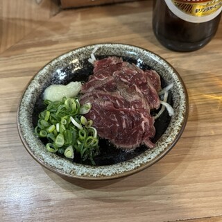 立ち呑み 庶民_1