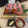 俺之燒肉 博多 - 