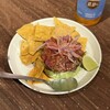 Kitade Tacos & Sake - 