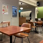 金沢おでんとおばんざい酒場 さんさん - 