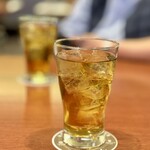 金沢おでんとおばんざい酒場 さんさん - 