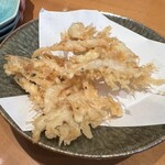 生粋手打蕎麦 市川 - 