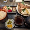 高橋水産  松飛台店