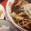 ラーメン 麺対軒
