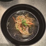 割烹 三長 渋谷 - 