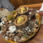 割烹 三長 渋谷 - 