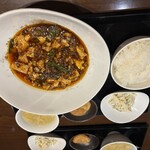 チャイナバル　BIGUP！ - 