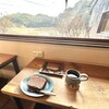カフェ ヒコ