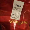 VIRON 丸の内店