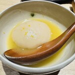 焼鳥なかむら - 