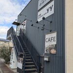 LatteArt-Bar Z.E.R.O - 